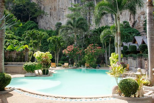 Les meilleurs campings avec lagon artificiel pour des vacances inoubliables
