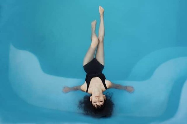 Découvrez les meilleurs campings avec piscine en Bourgogne Franche-Comté pour des vacances inoubliables