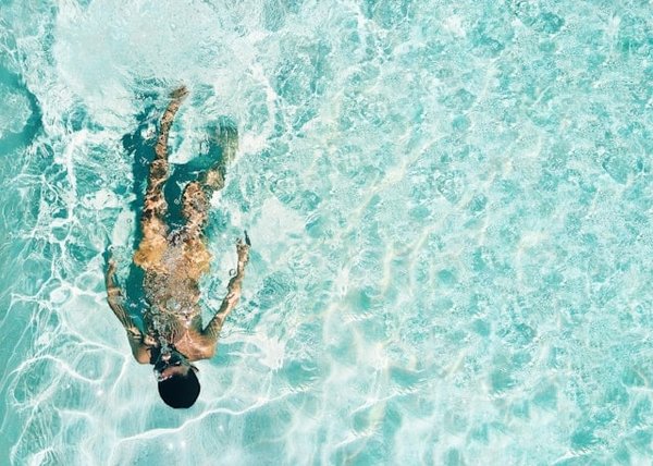 Découvrez les Meilleurs Campings à Vias en Bord de Mer avec Piscine pour des Vacances Inoubliables