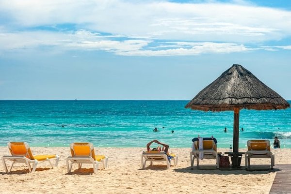 Votre guide ultime pour choisir le meilleur emplacement de camping à Amélie-les-Bains