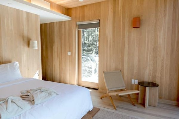 Découvrez le charme du Var : Votre guide pour choisir le mobil home idéal en camping 4 étoiles