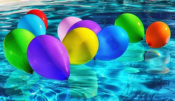 Top locations de vacances avec piscine à Toulouse