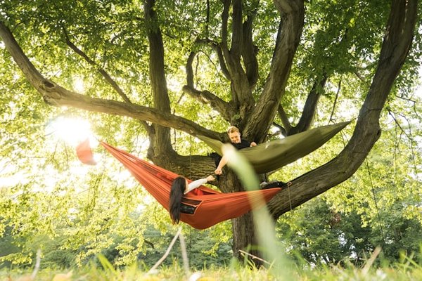 Détente en Cévennes: top campings avec piscine