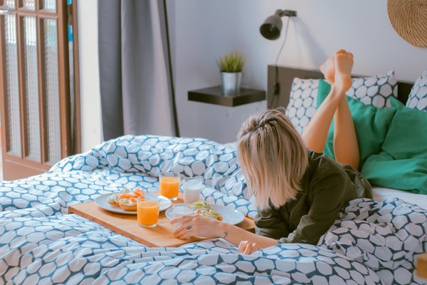 Camping de luxe à Grimaud : évasion haut de gamme